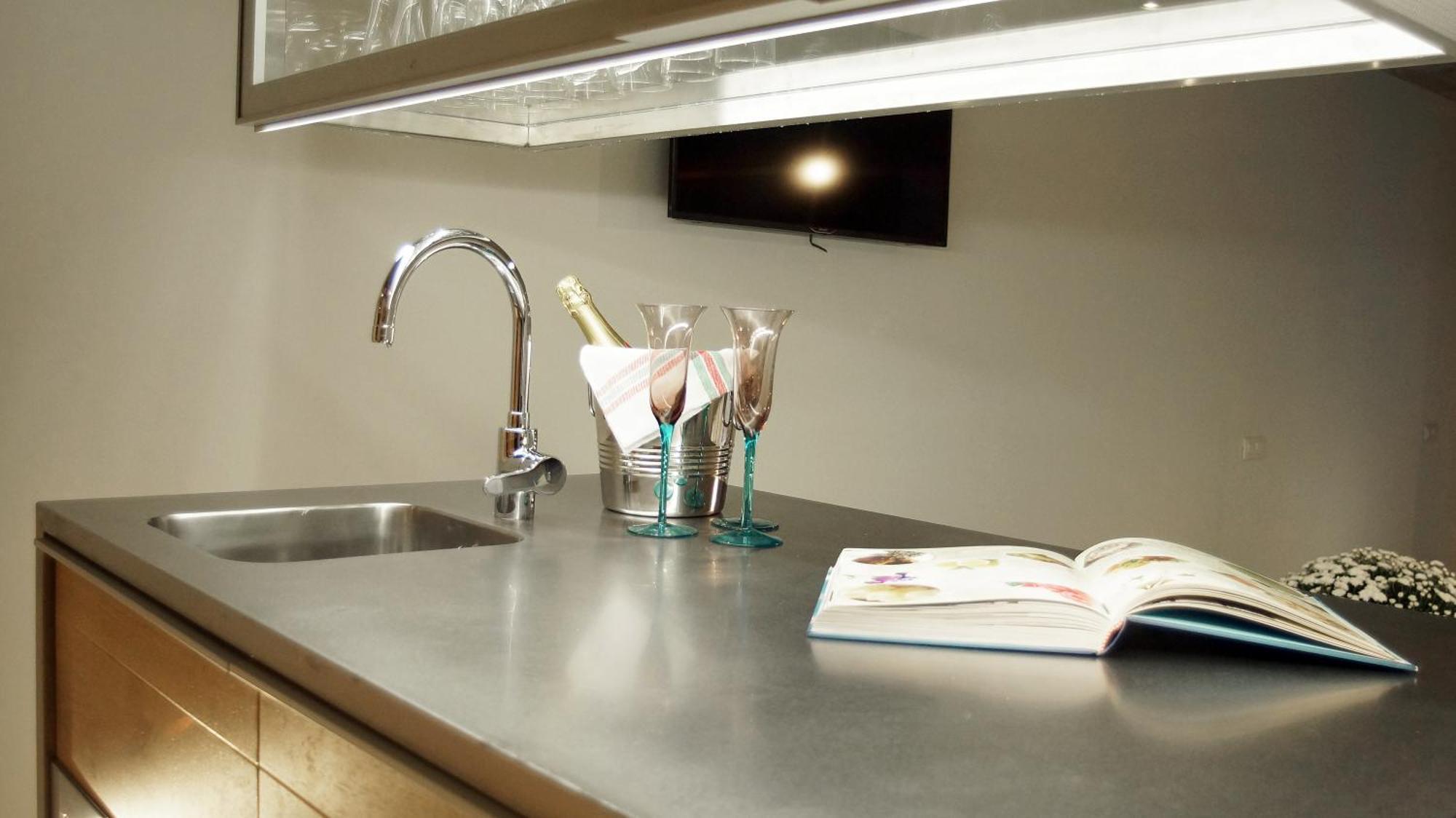 My Space Emirates - Fully Equipped Apartments Near The Beach With Shared Pool Barcelona Zimmer foto