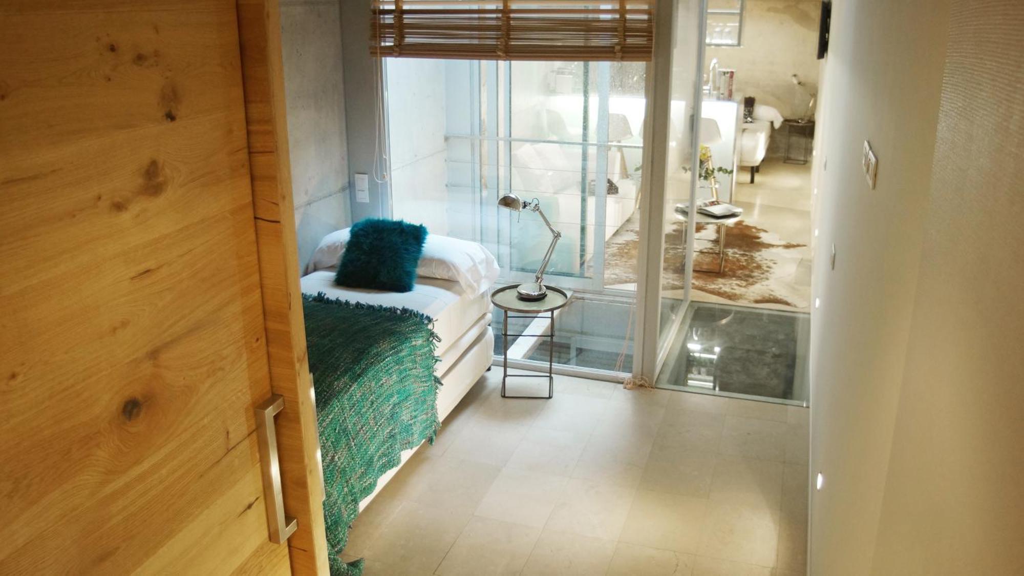 My Space Emirates - Fully Equipped Apartments Near The Beach With Shared Pool Barcelona Zimmer foto