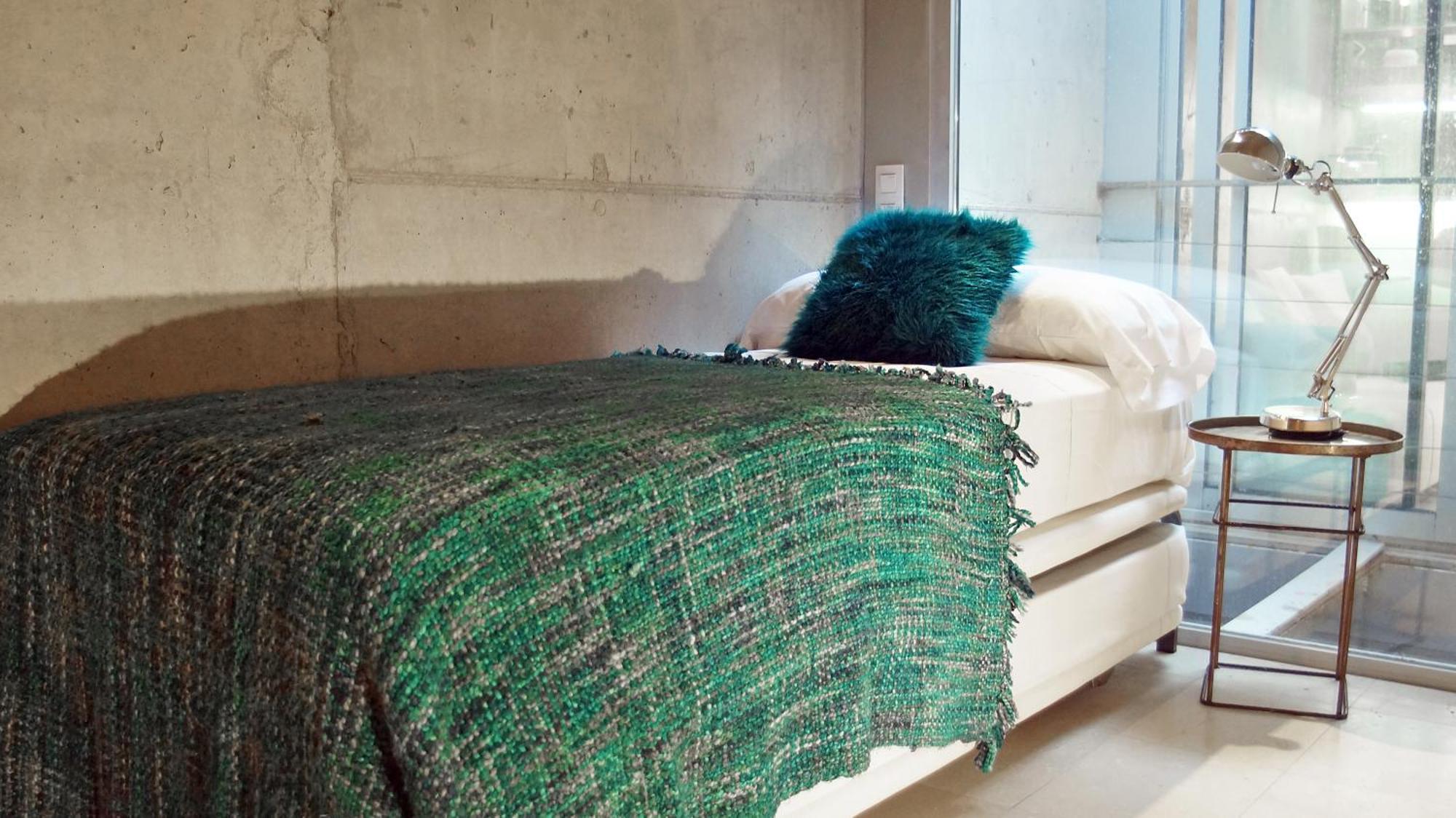 My Space Emirates - Fully Equipped Apartments Near The Beach With Shared Pool Barcelona Zimmer foto